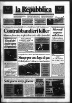 giornale/CFI0253945/2000/n. 14 del 03 aprile